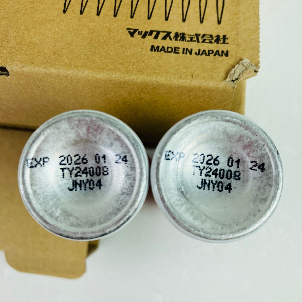 CP-718WO-G2 A