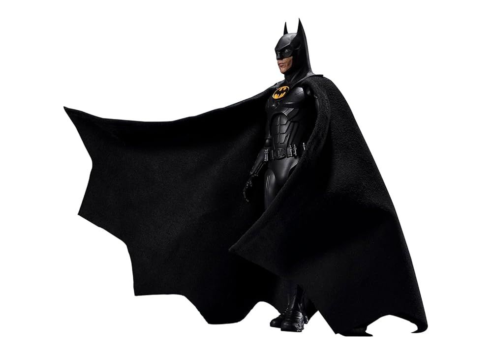 製 品 - サブバッテリーモニタ BAT.MAN