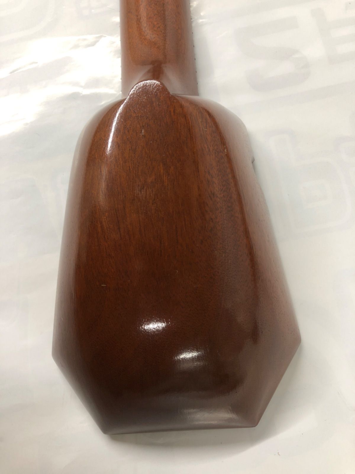 チャランゴ 民族楽器 ケース付き - メルカリ
