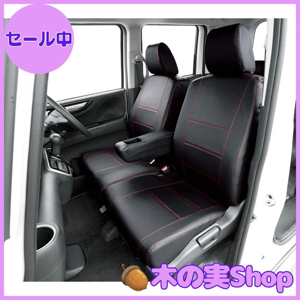 ジョーカー90/50 純正オプション フロントフェンダー ガード バンパー