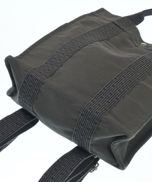 HERMES バックパック