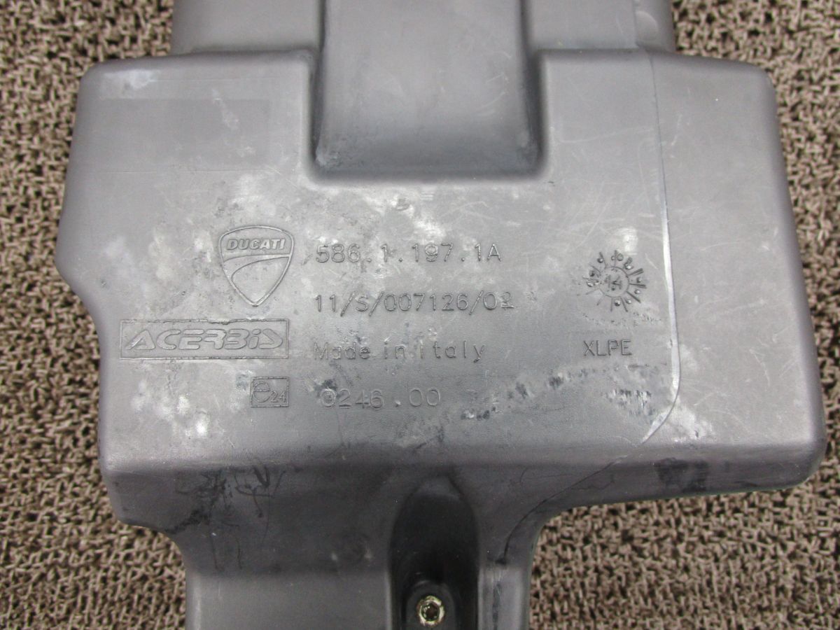 B201J