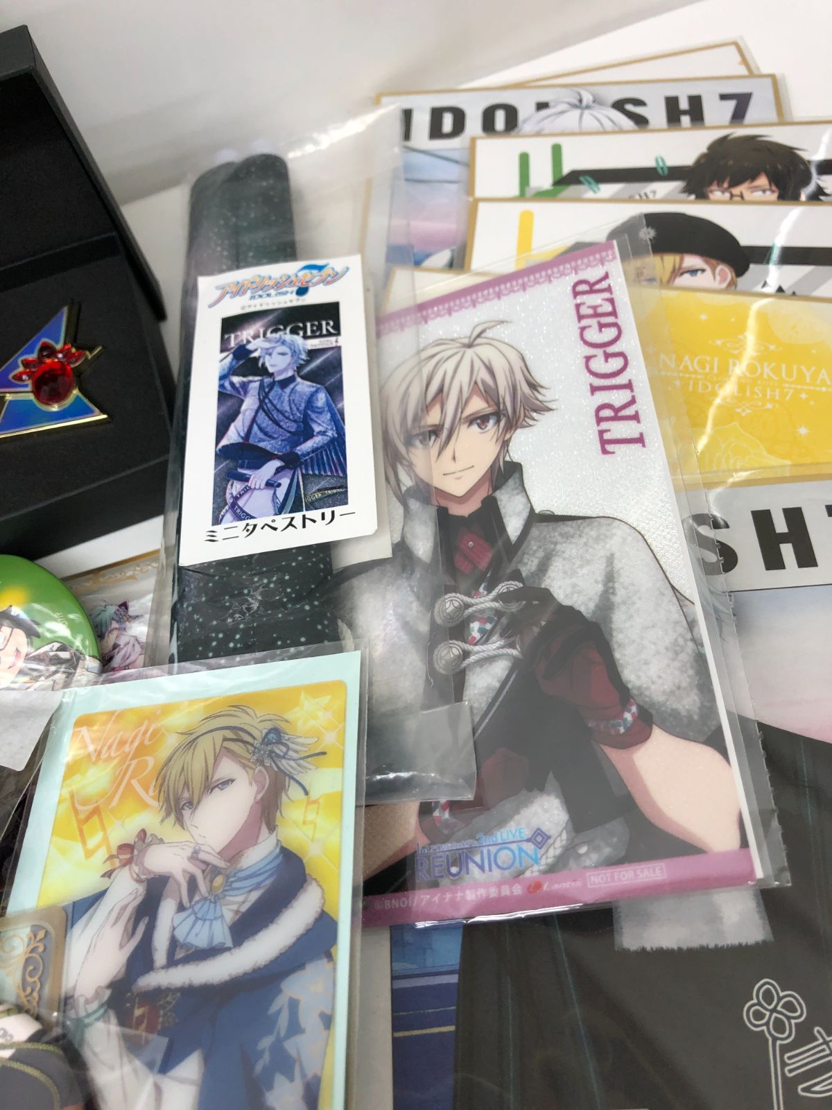 お値下げしました！！】【現品限りのお値打ち品・約150点セット
