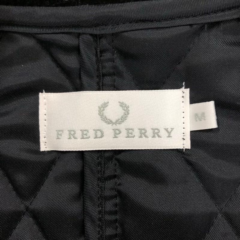 Perry