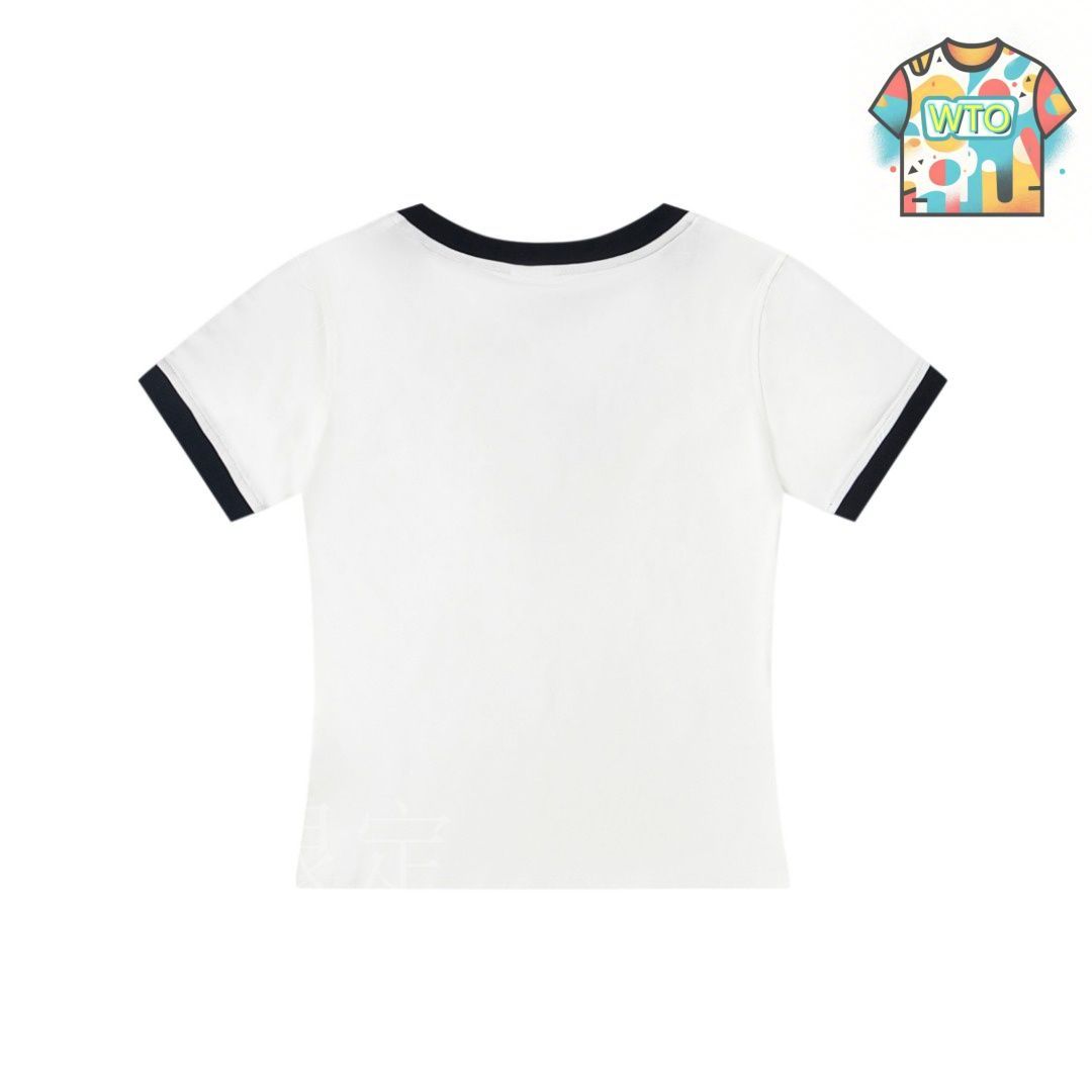 adidas tシャツ $_12.JPG?set_id=880000500F