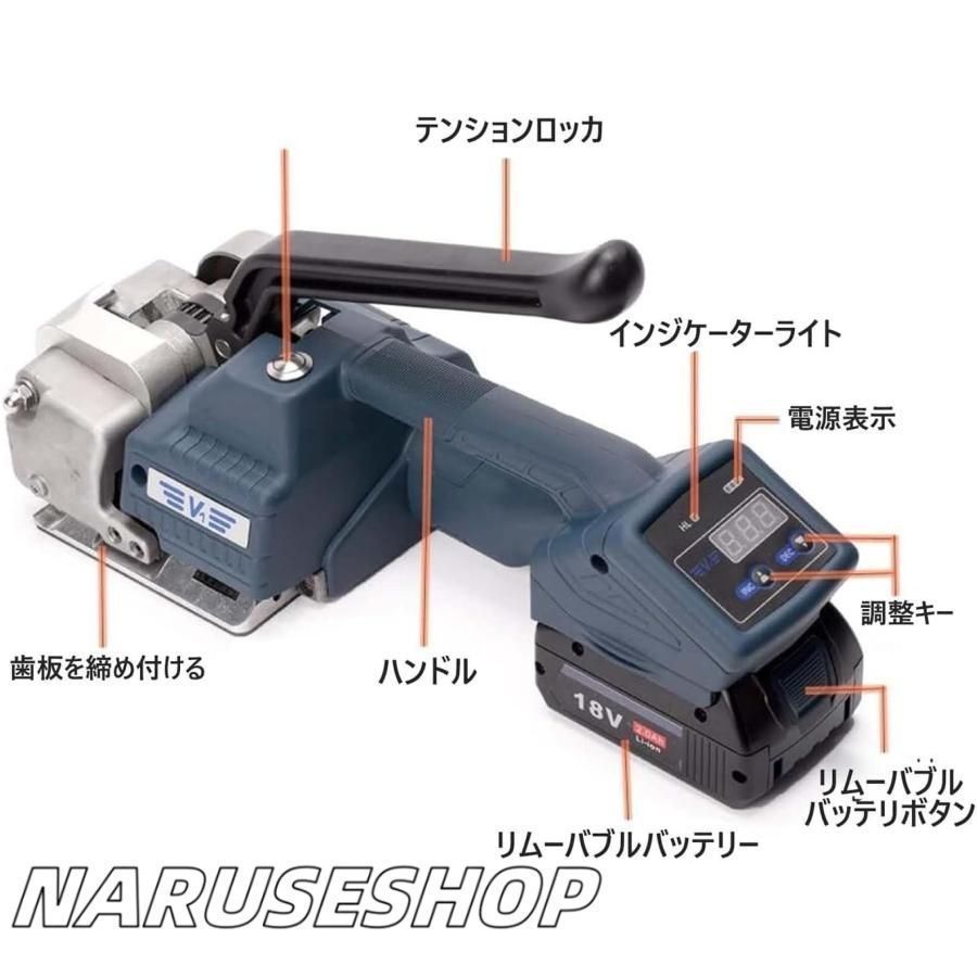 ✨新品✨メカテクター VA-5DX 右投げ用 フリーサイズ ボウリング