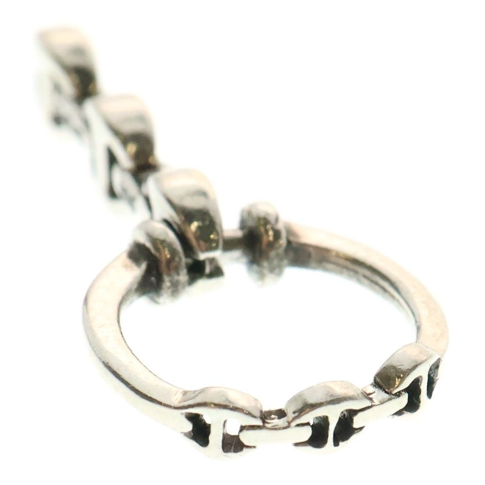 HOORSENBUHS ホーセンブース