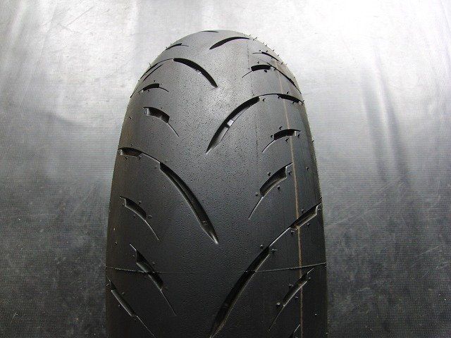 ダンロップ GPR300