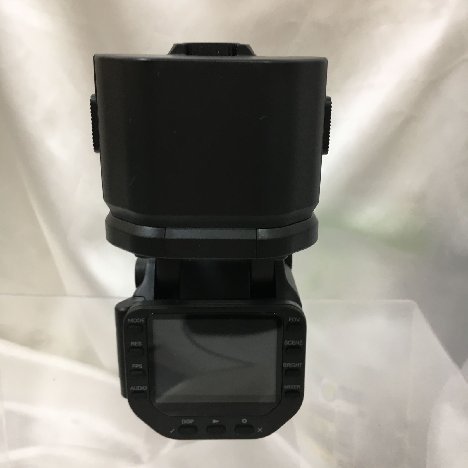 Video Recorder