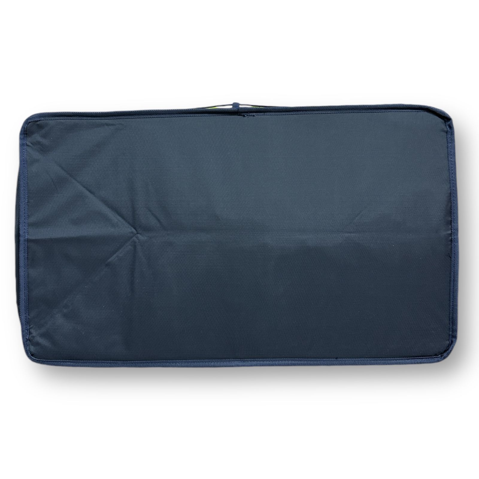 定価18150円 新品 DAIWA LIFE STYLE COOLER BOX CASE クーラー