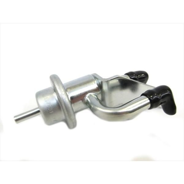 日産純正 Z32 フェアレディZ フューエル ダンパー ASSY Fuel damper assembly