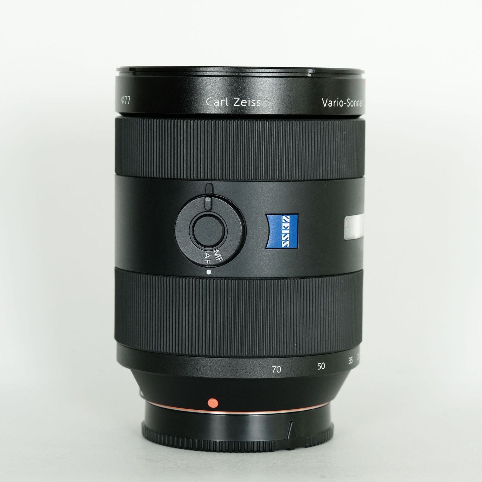 【光学美品】SONY SAL2470Z Aマウント Amazon.com : Sony 24-70mm F/2.8-22 for Sony/Minolta Alpha