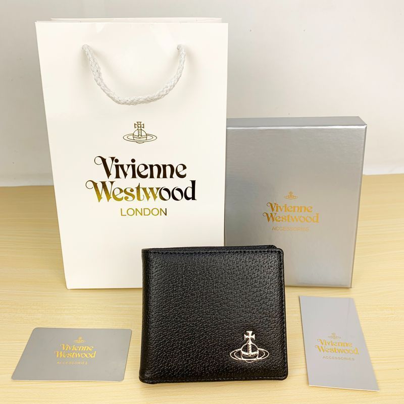 Vivienne