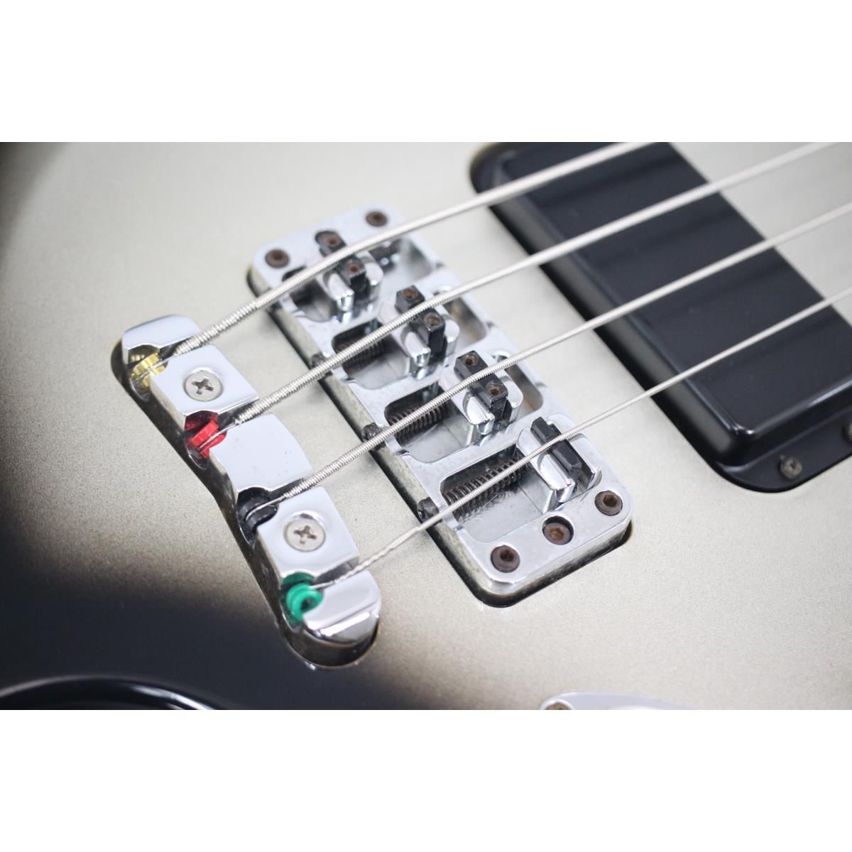 ＦＥＲＮＡＮＤＥＳ ＫＲＳ－ＴＲＵＴＨ