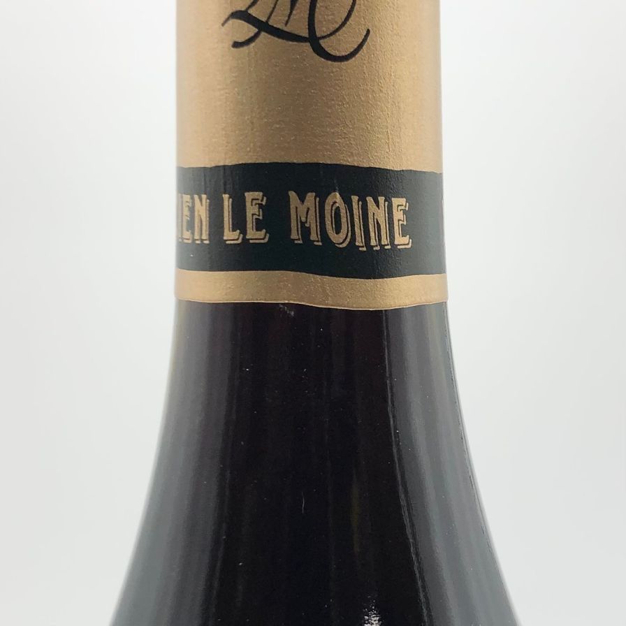750ml