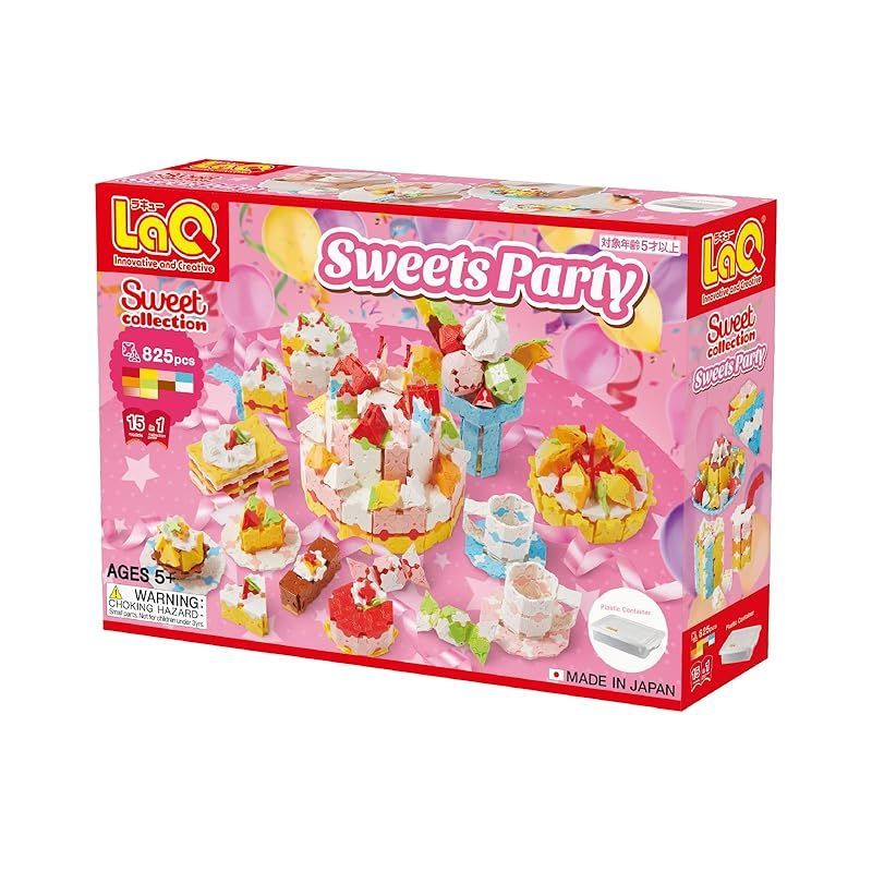 貴重 金子功時代 カールヘルム ロゴワッペンいっぱい 長袖シャツ