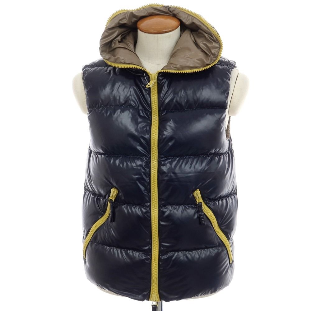 デュベティカ 46 サイズ（ファッション）のおすすめ人気商品一覧 通販