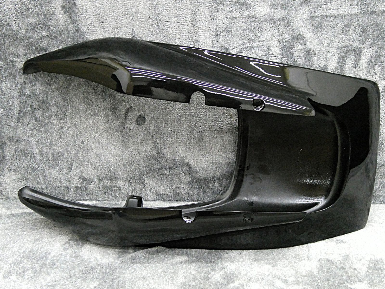 ハネテール はね