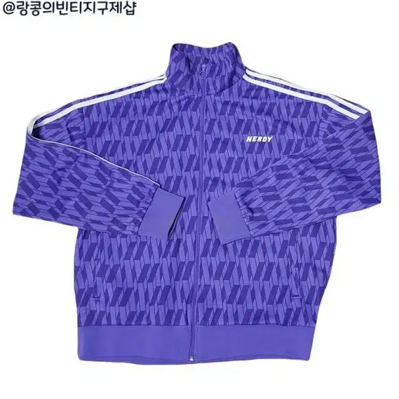 UNIQLO:C ユニクロシー ワークセットアップ 噂の「ユニクロ：シー」春