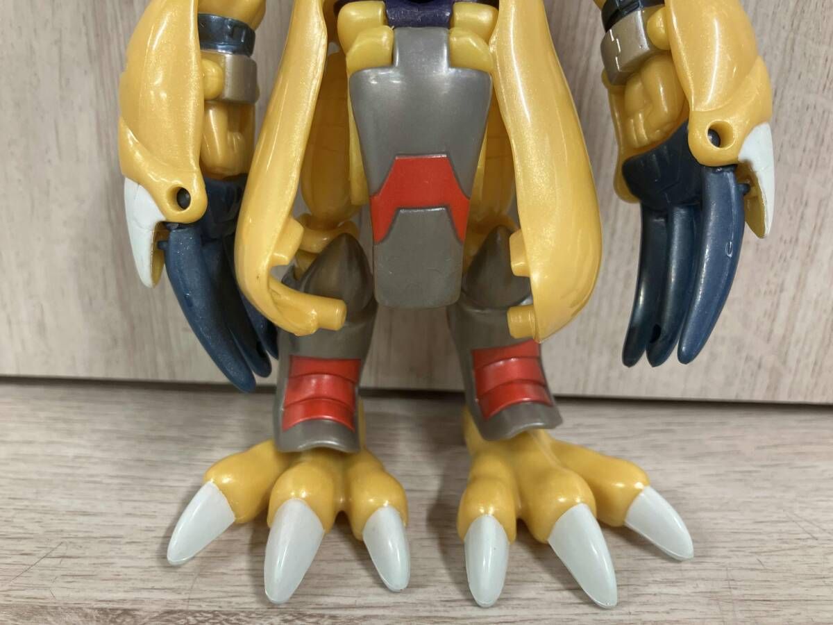 デジモンウォーズ／対決セット　デジモンエッグ　ジャンク品 デジモンウォーズ／対決セット デジモンエッグ ジャンク品の通販