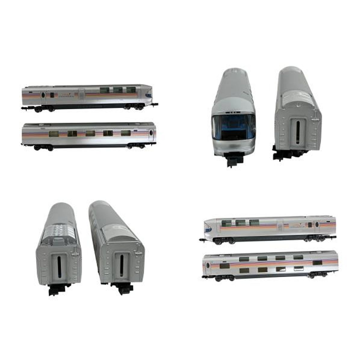 E26系