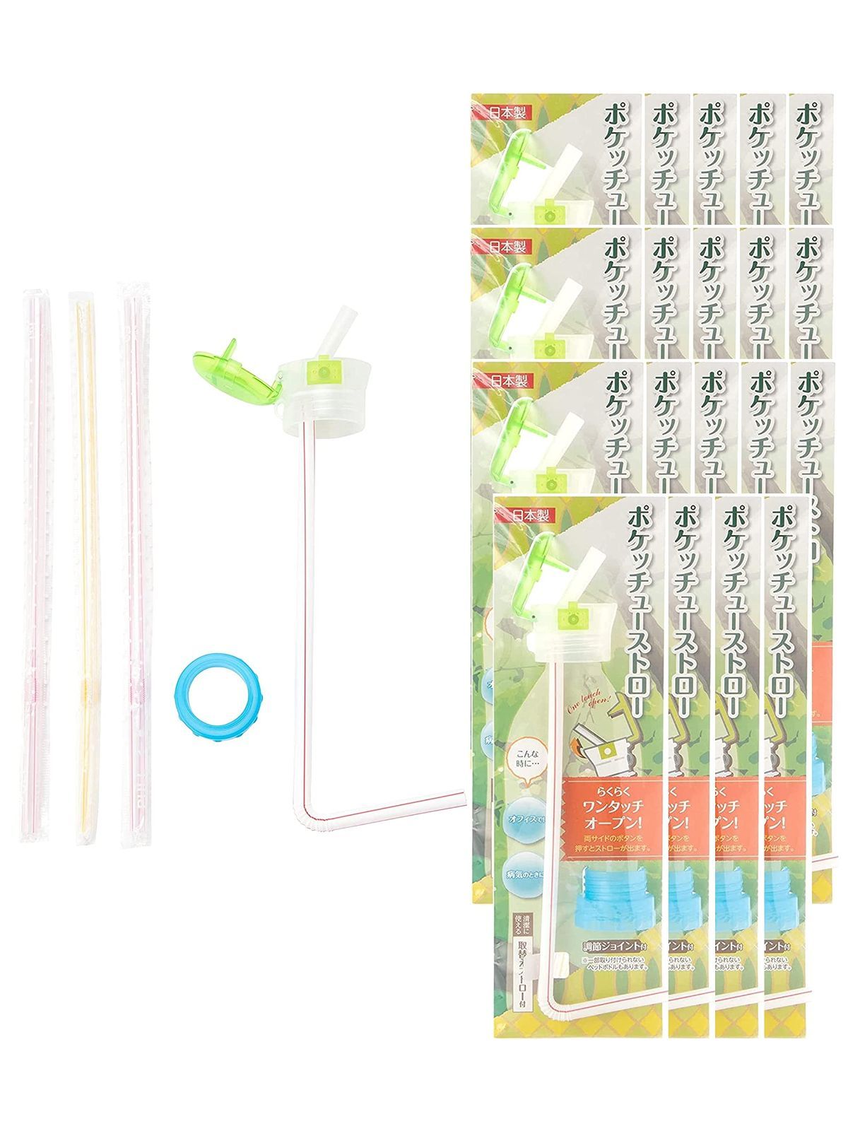 シンポ製 フラットネット28㎝ 中古5枚 シンポ フラットネット 焼き網