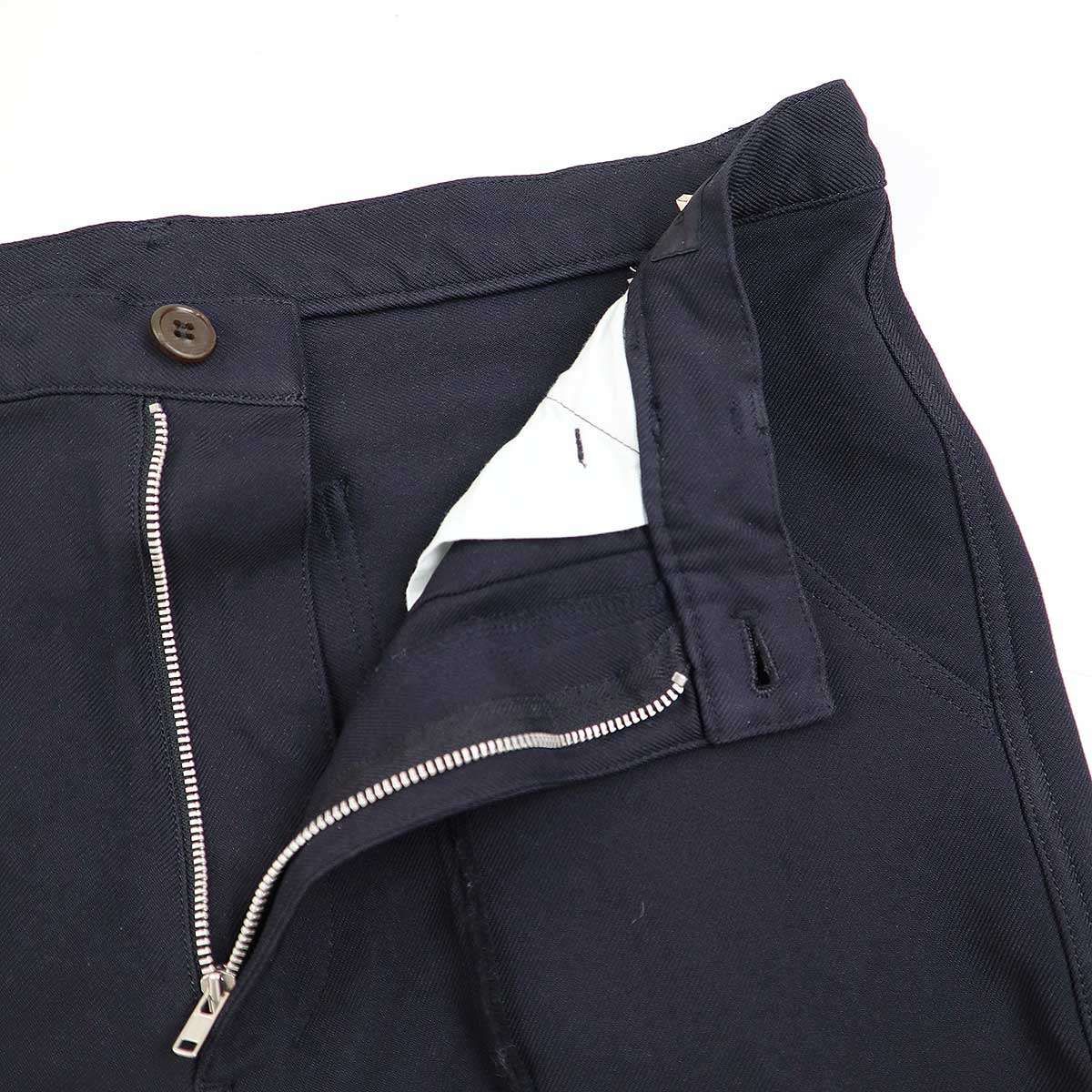 COMME des GARCONS SHIRT コムデギャルソンシャツ 23SS COMME des GARCONS SHIRT コムデギャルソンシャツ 23SS