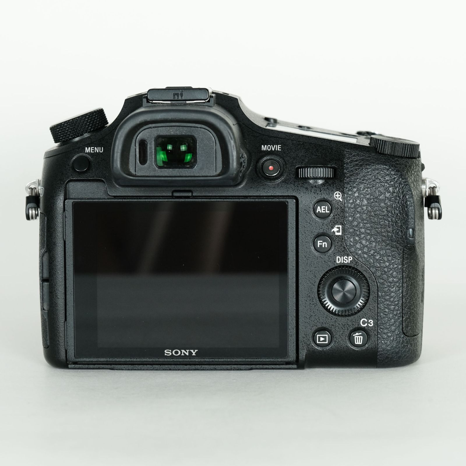 SONY - フィルター付き SONY Cybershot DSC-RX10M4 Amazon.com : Sony Cyber-Shot DSC-RX10 IV Digital Camera