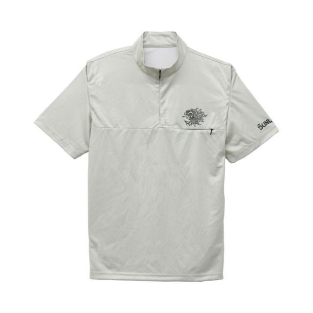 尺三水本焼MKT1スーパー炭素鋼（玉鋼、白一）先丸包丁折り返し鍛錬4回黒檀八角柄 尺三水本焼MKT1スーパー炭素鋼（玉鋼、白一）先丸包丁