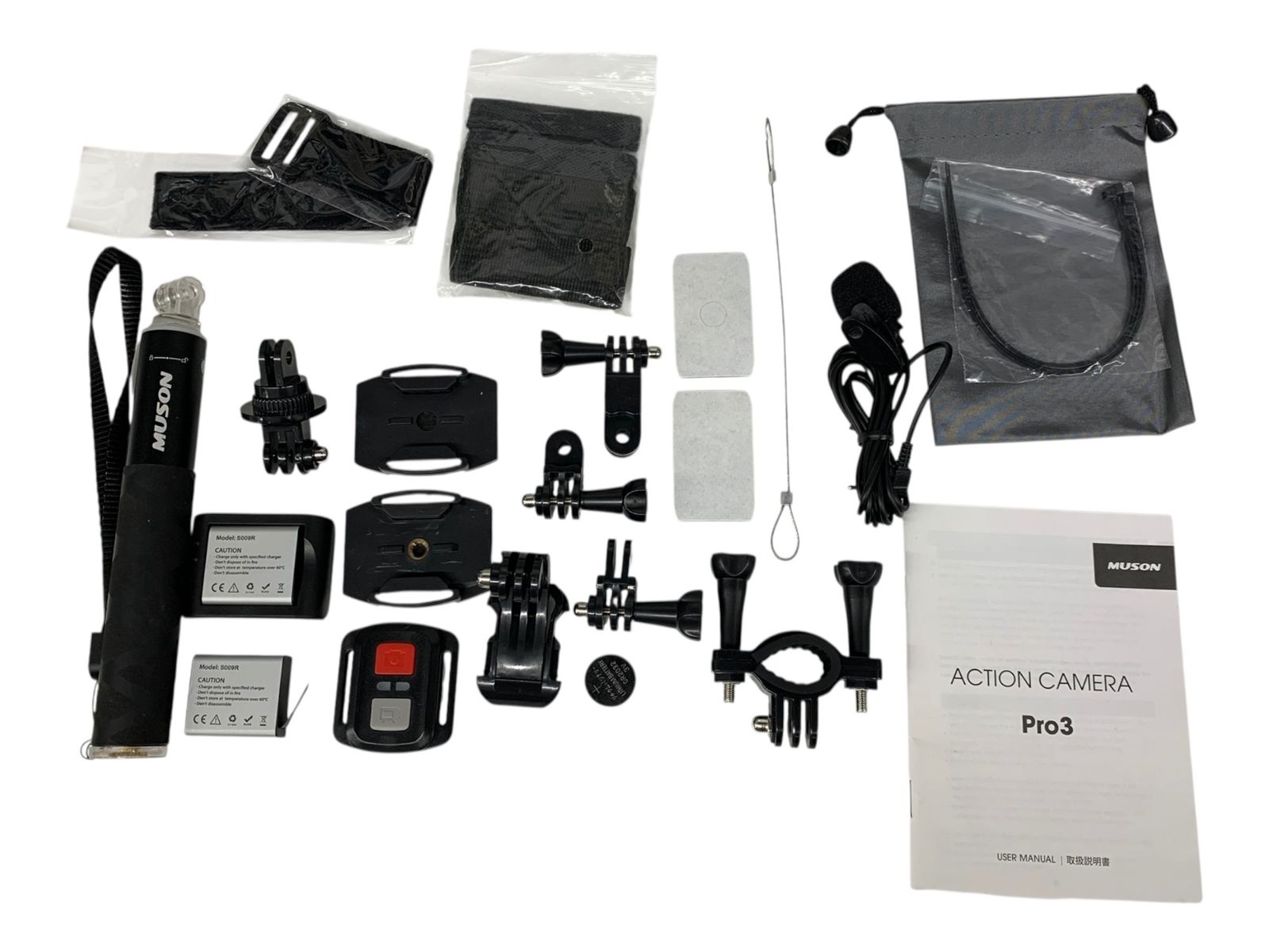 SHARPオーブンレンジ ジャンク品 2021年生 シャープ RE