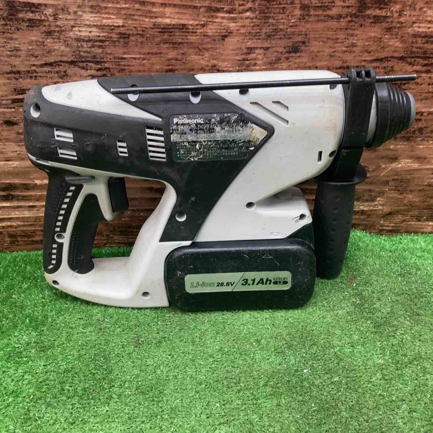 パナソニック Panasonic