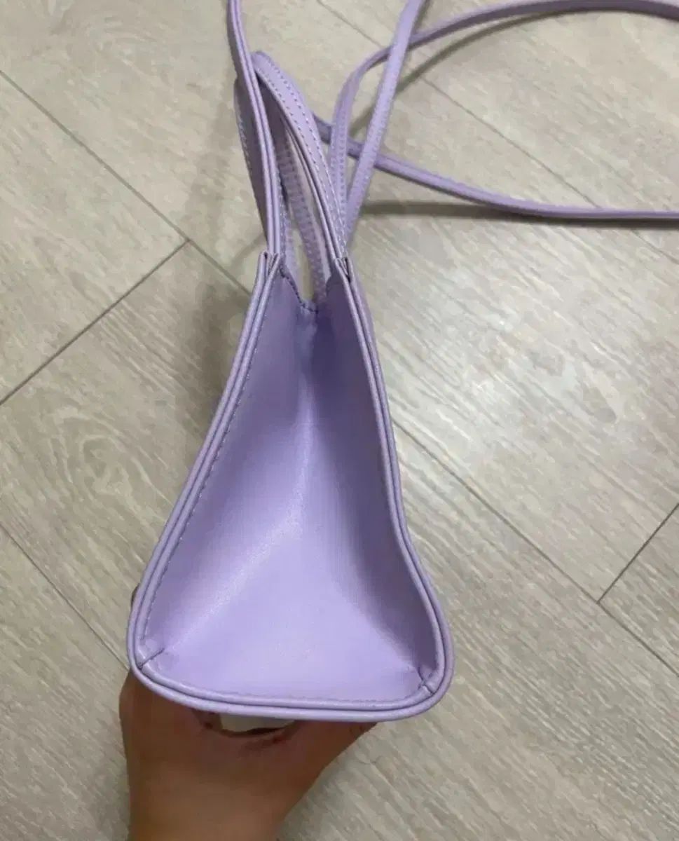 テルファー スモール