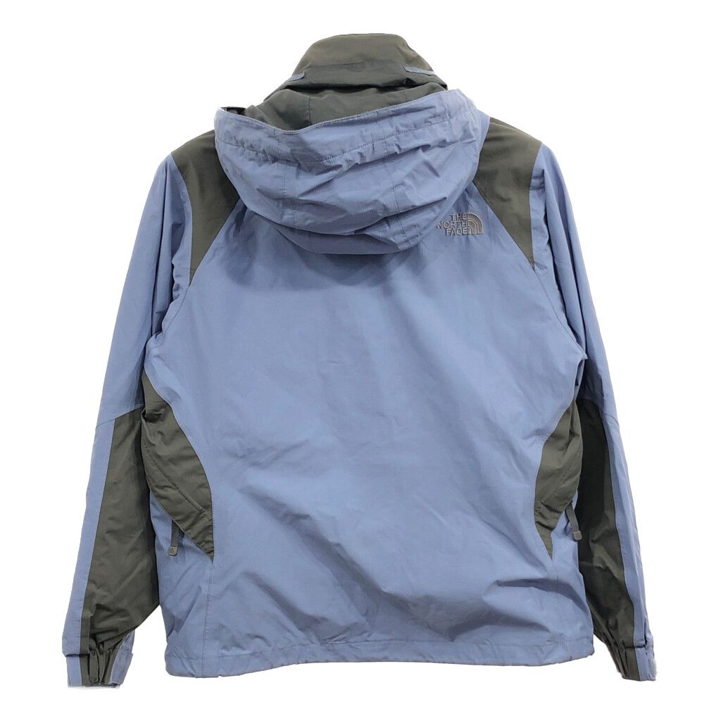THE NORTH FACE - THE NORTH FACE ノースフェイス GORE-TEX