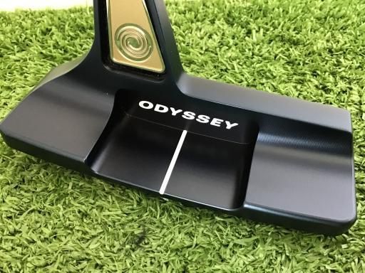 新品未使用】リキッドジェット 自動噴出消毒器【ブラック