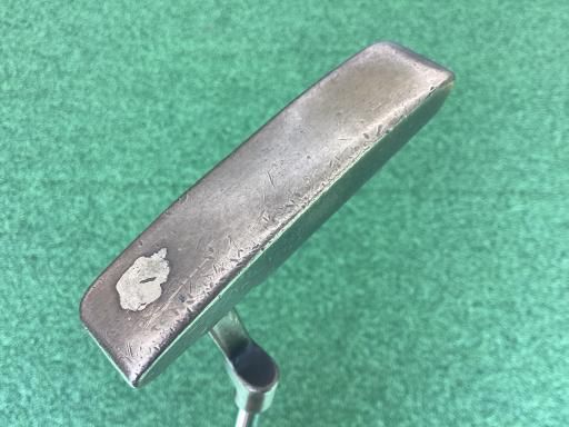 ping wack-e 33インチ パター ピン PING ピン パター iN-series WACK-E