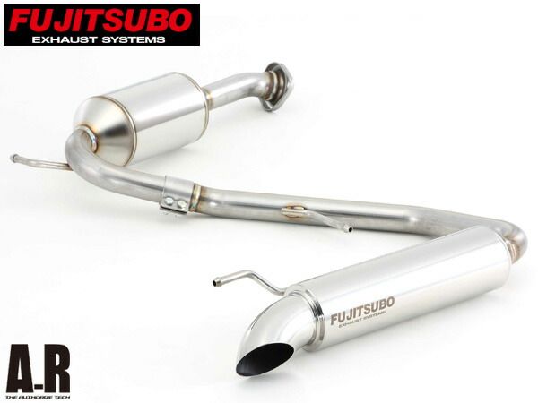 GVB GVF WRX STI センターパイプ 中間パイプ 中間ストレート GRB GRF