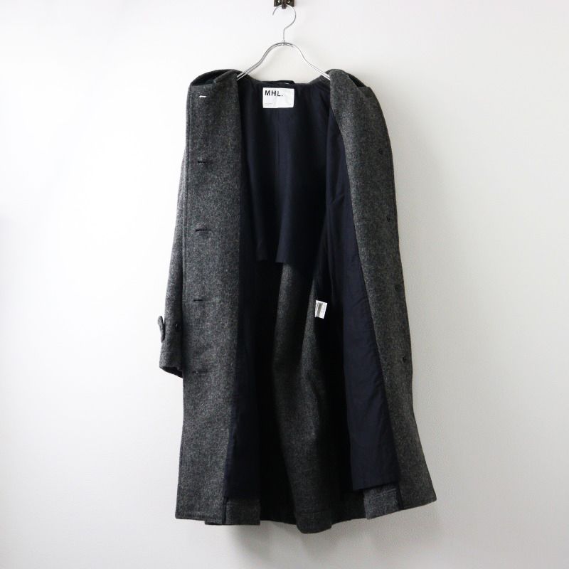 マーガレットハウエル MHL.