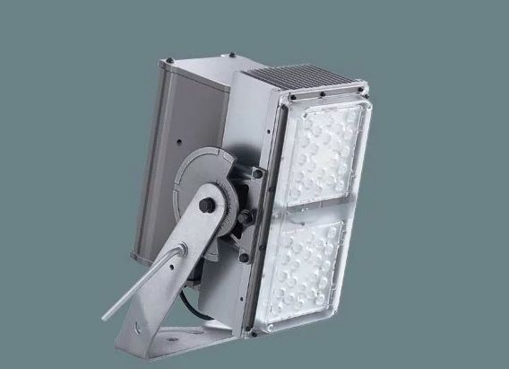【送料無料】パナソニック NNY24602K LF9 LED投光器 倉庫保管品 F012216 L 送料無料】パナソニック NNY24602K LF9 LED投光器 倉庫保管品