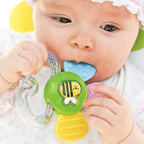 にぎってなめなめかみかみフラワー