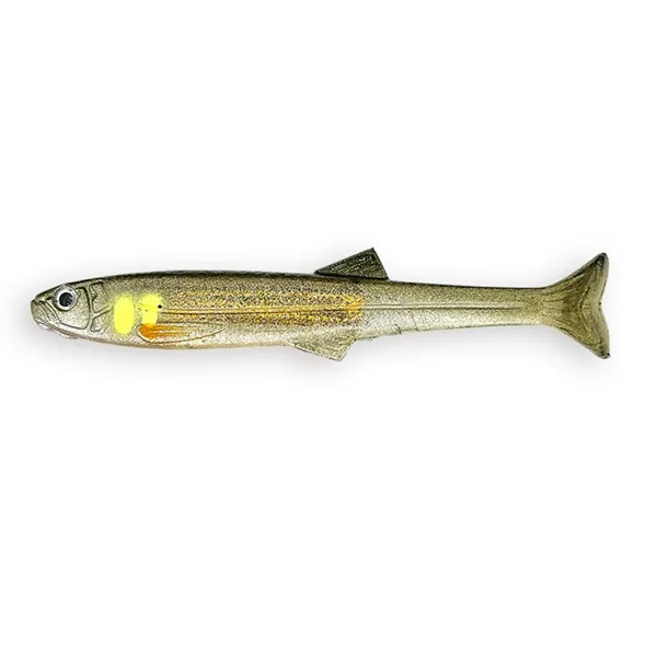 2025年最新】ハドルトラウト 8インチの人気アイテム - メルカリ