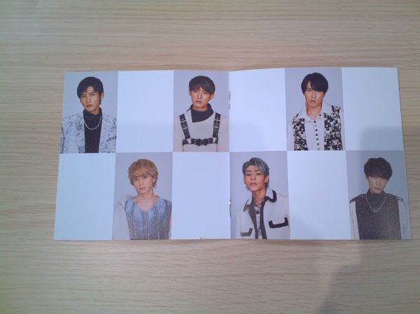 【専用出品】 Man Grandeur CD 他 Grandeur(初回盤A)(CD+DVD) 中古CD | ブックオフ公式オンラインストア