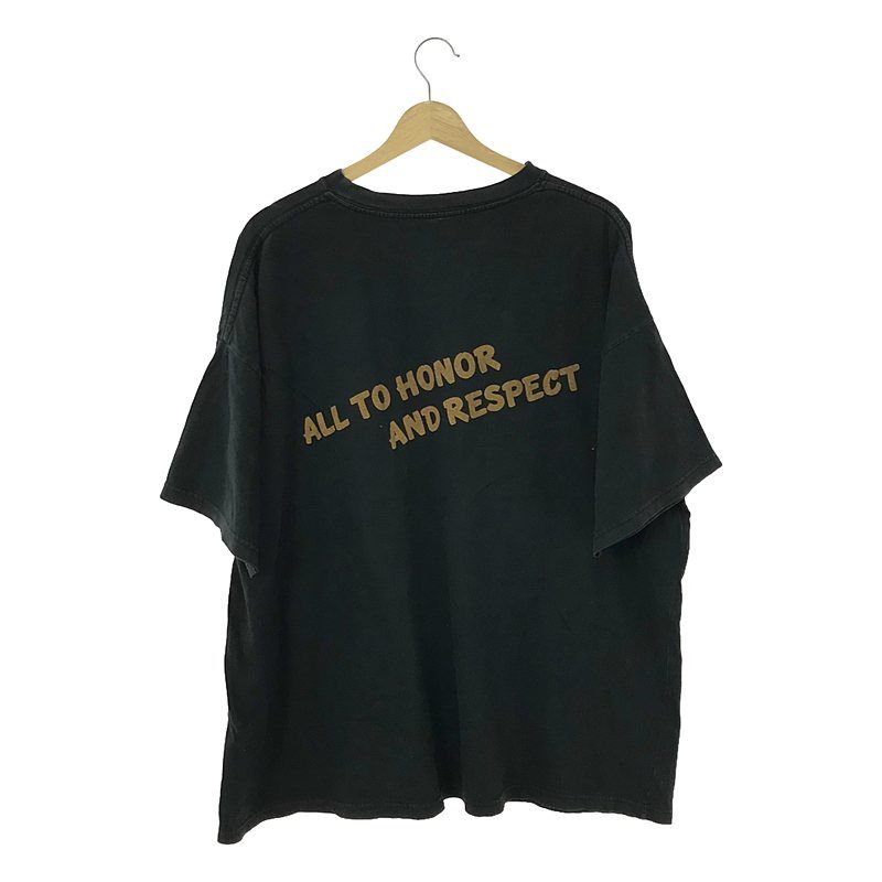 Deuxiemeclasse ecstatic Tシャツ 美品】 Deuxieme Classe / ドゥーズィエムクラス | 2024SS | ecstatic