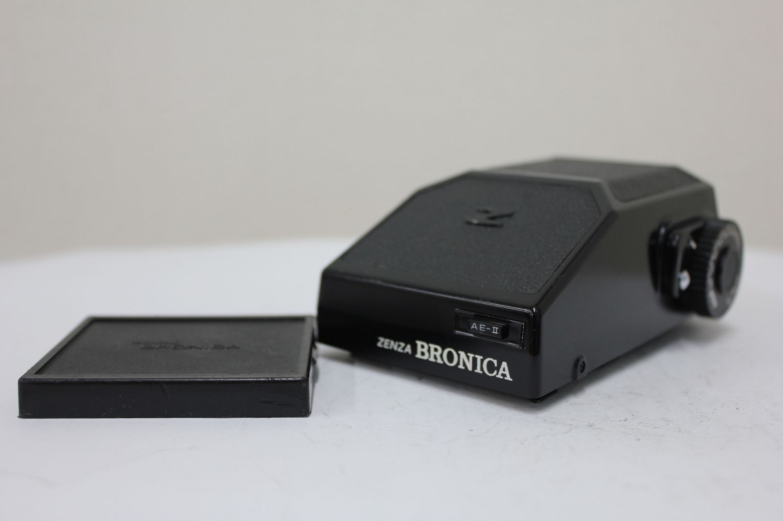 返品保証 ライカ Leica 14300 アングルファインダー e3228