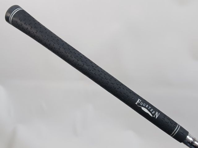 入間□【中古】 ウェッジ フォーティーン FOURTEEN RM-22