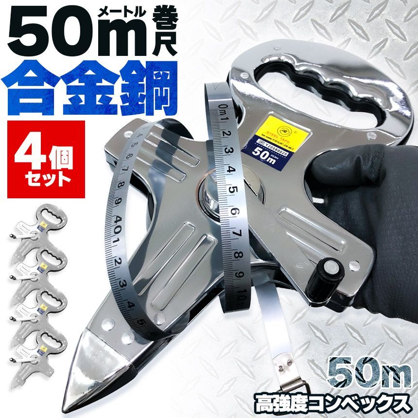 猫用品 突っ張り型 キャットタワー 対応182〜281cm