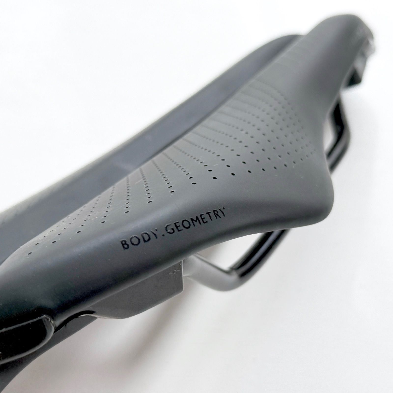 Specialized ❤️ SITERO SADDLE スペシャライズド シテロ