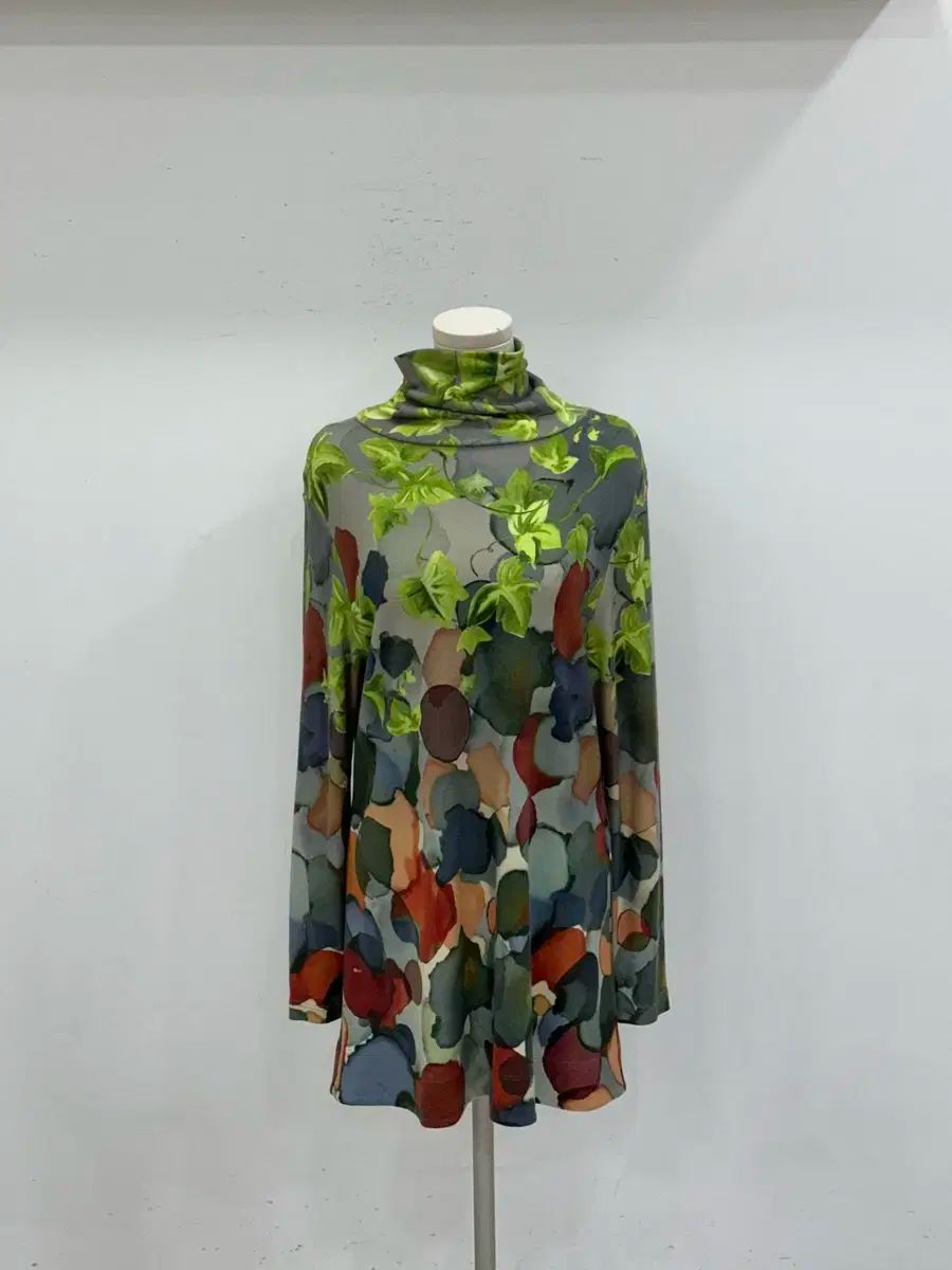 igtスリム カスタムフルセット スノーピーク windyandrainy 【楽天市場