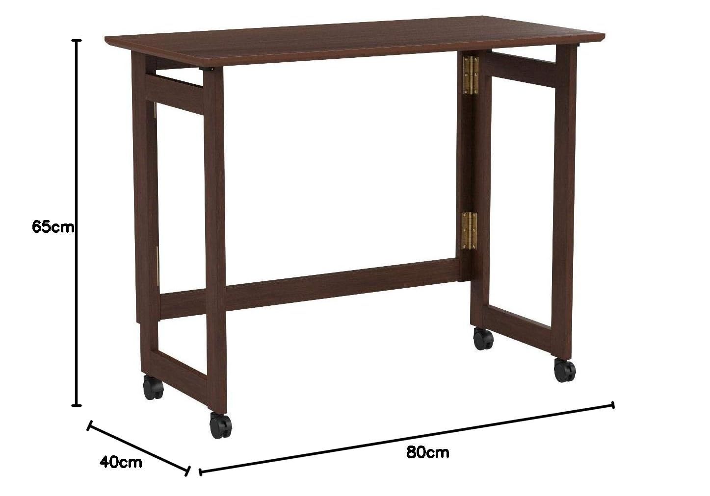 萩原 サイドテーブル