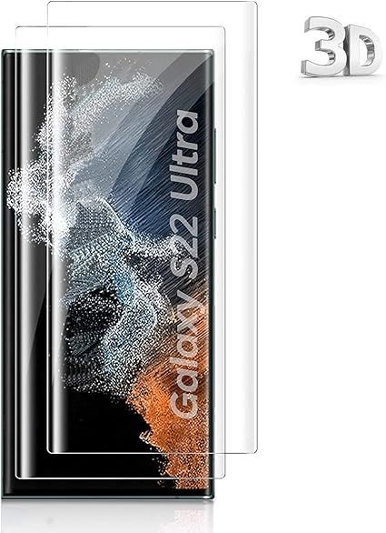 ha|za|ma 弾願奏填のルージュ　特別な毎日　black 口紅 2024-25AW cosme HOW TO ② 弾願奏填のアイシャドウ 弾願奏填の