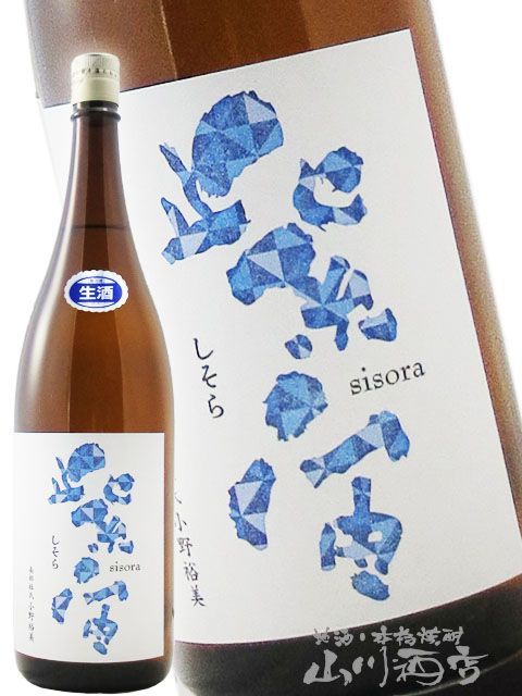 DVD DVD-R仕様 シャイアン